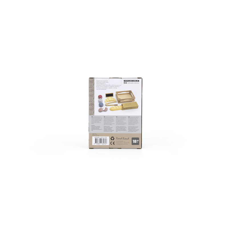 copy of 